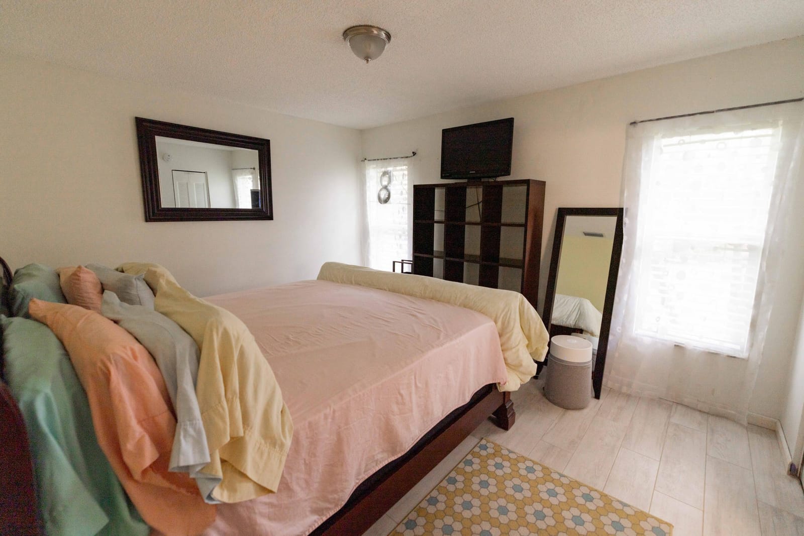 11030 NW 27TH Street, Sunrise, FL 33322 photo 14
