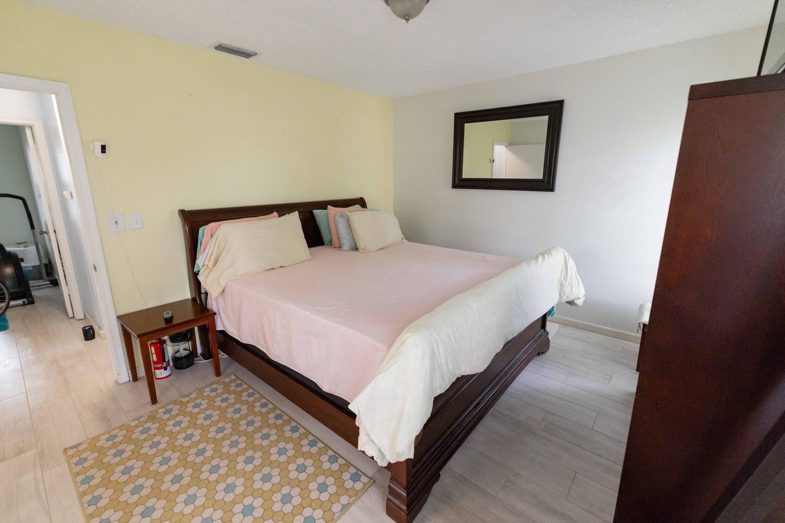 11030 NW 27TH Street, Sunrise, FL 33322 photo 15