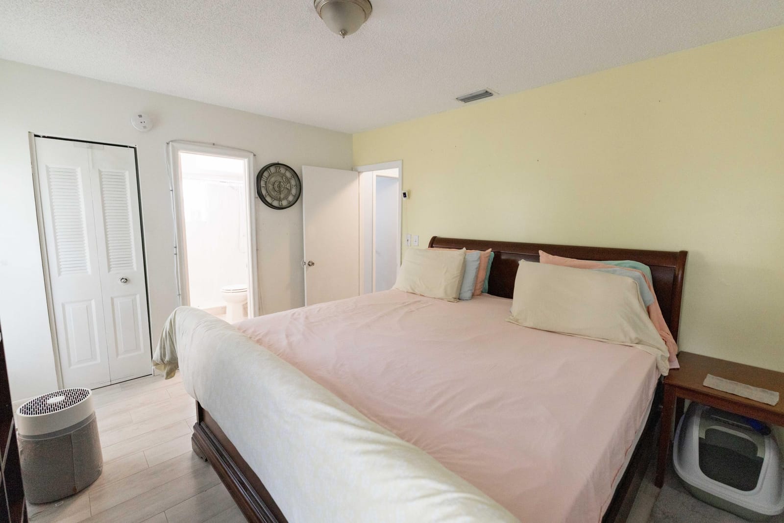 11030 NW 27TH Street, Sunrise, FL 33322 photo 16