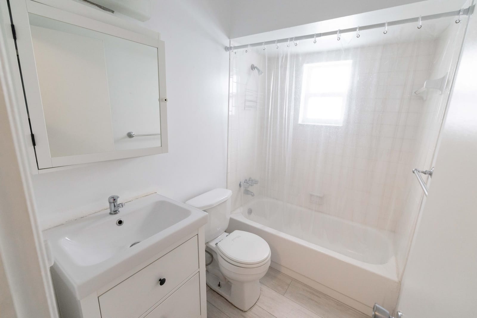 11030 NW 27TH Street, Sunrise, FL 33322 photo 17