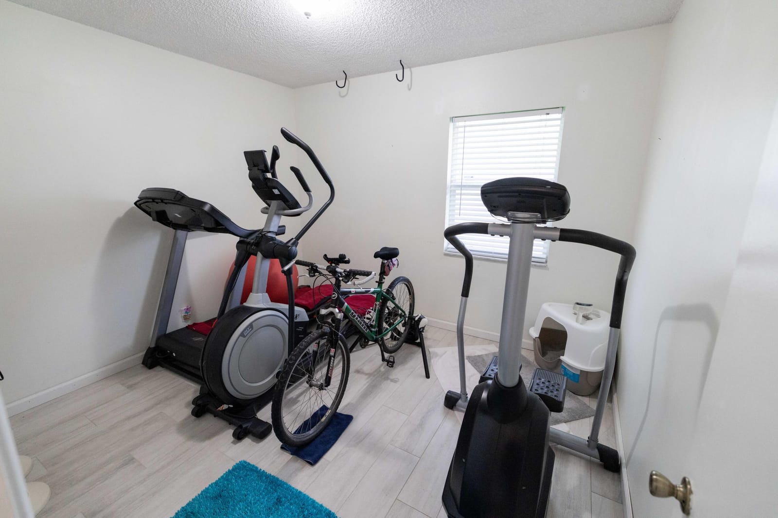 11030 NW 27TH Street, Sunrise, FL 33322 photo 18