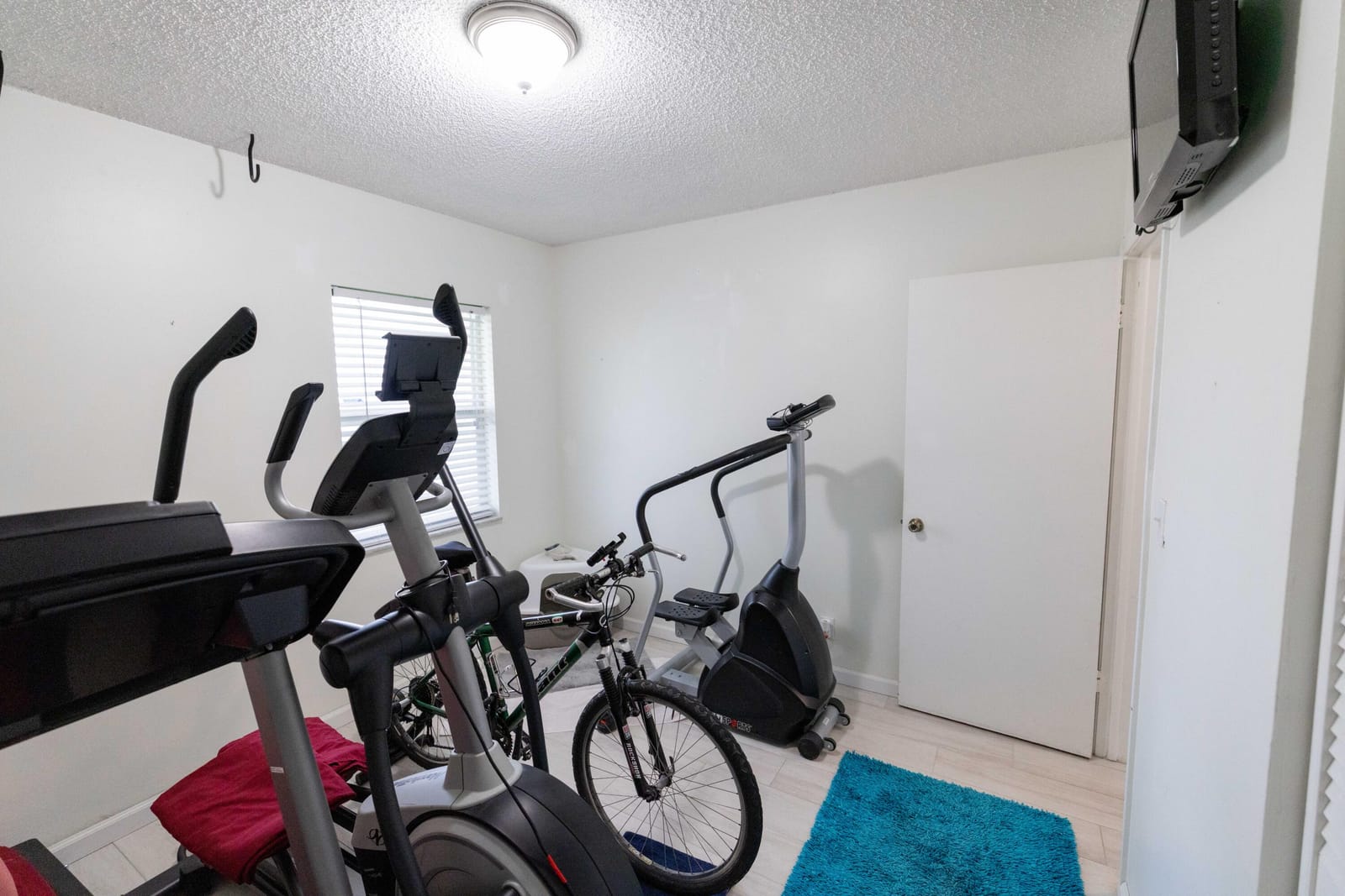 11030 NW 27TH Street, Sunrise, FL 33322 photo 19