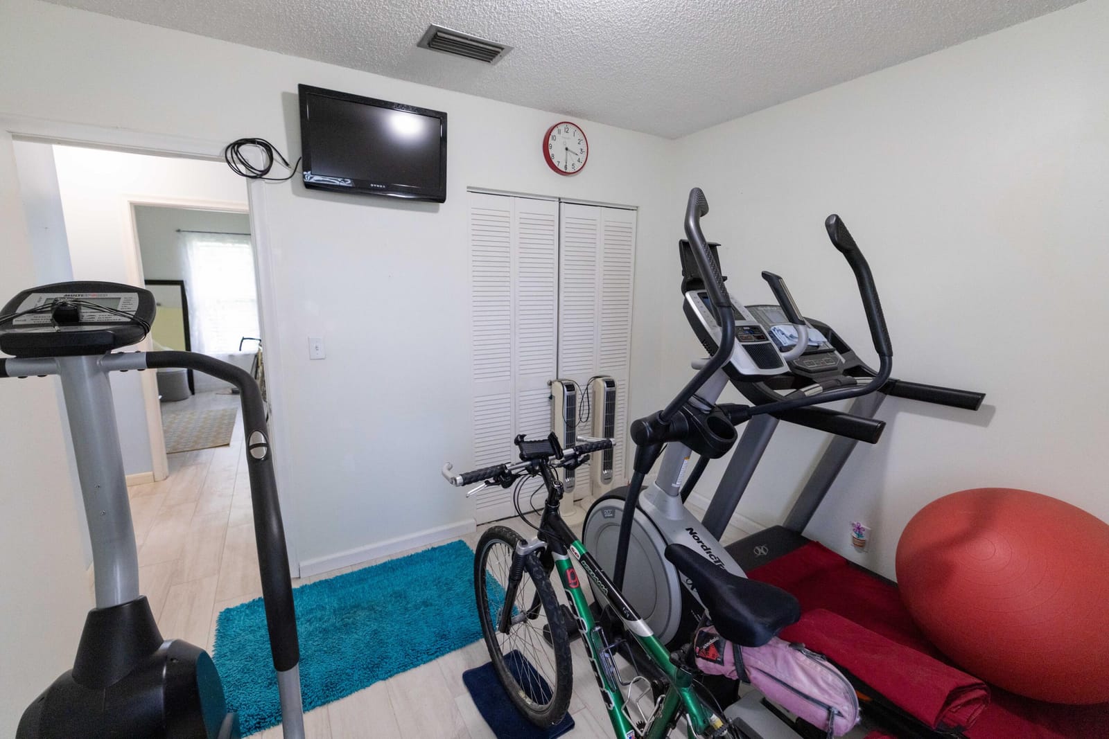 11030 NW 27TH Street, Sunrise, FL 33322 photo 20