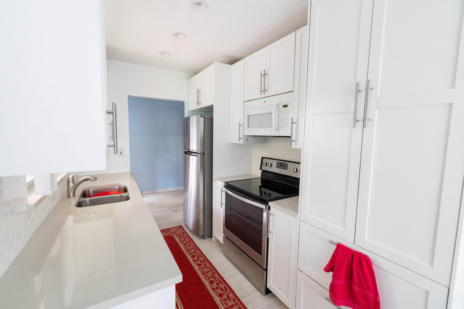 11030 NW 27TH Street, Sunrise, FL 33322 photo 3