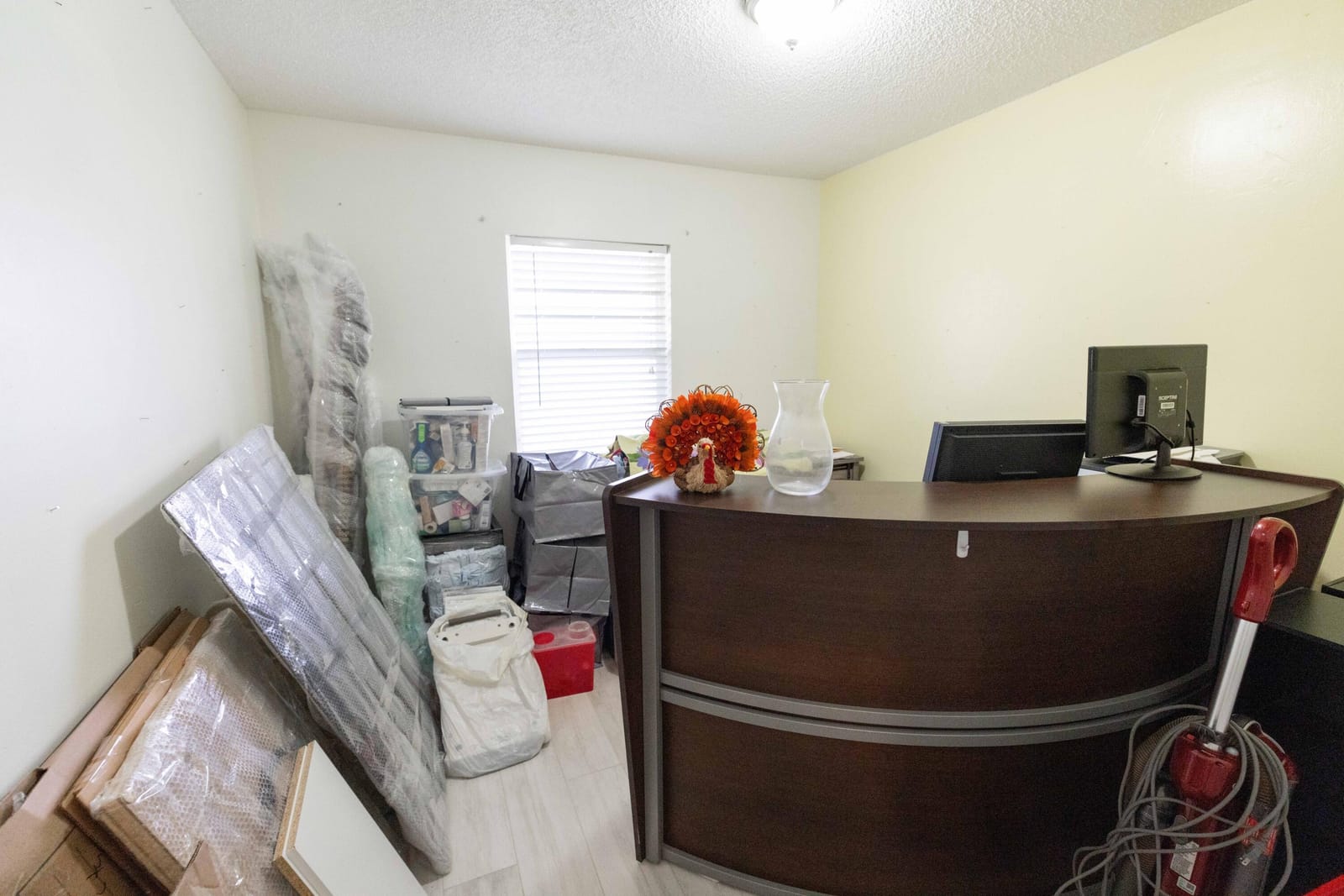 11030 NW 27TH Street, Sunrise, FL 33322 photo 21