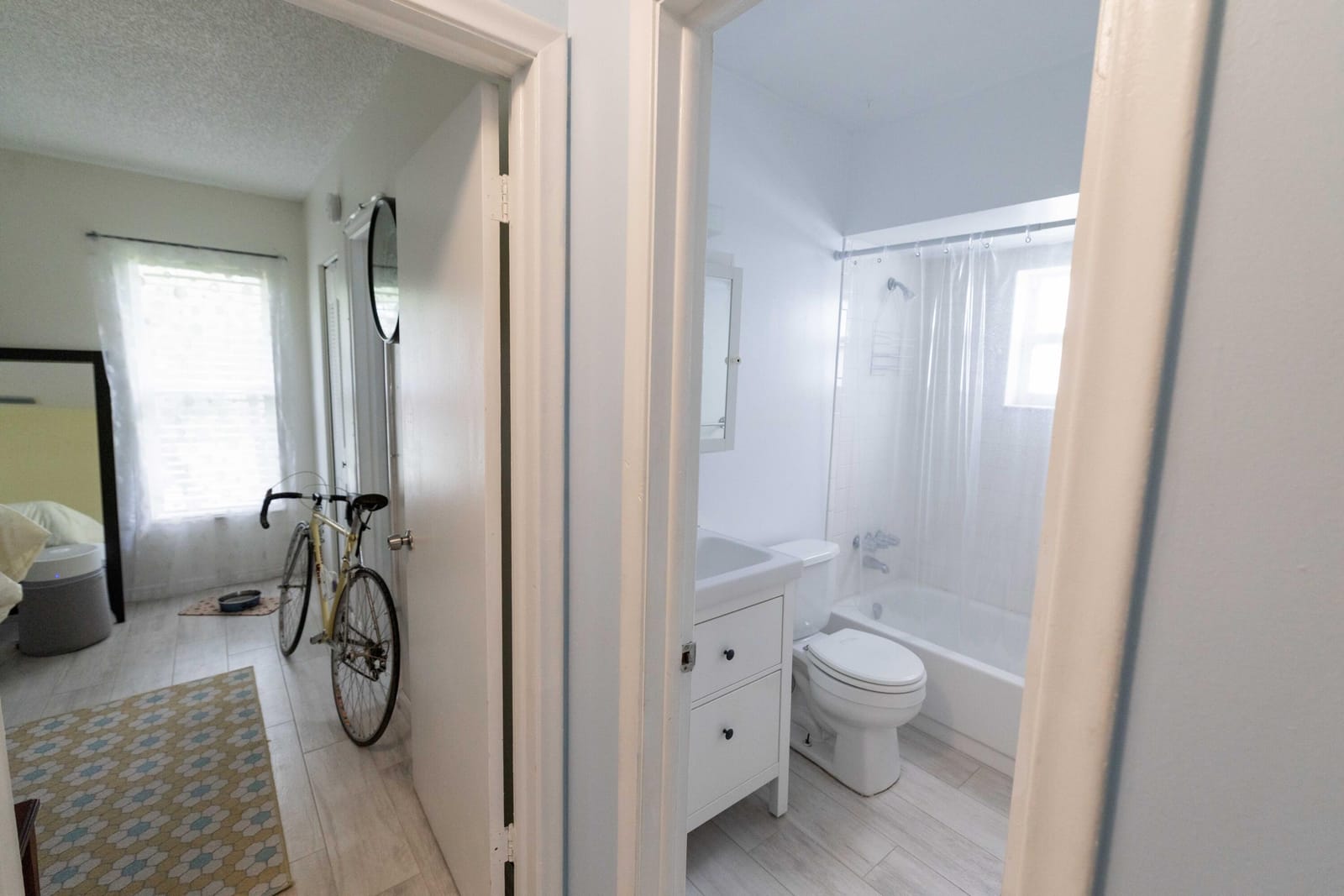 11030 NW 27TH Street, Sunrise, FL 33322 photo 22