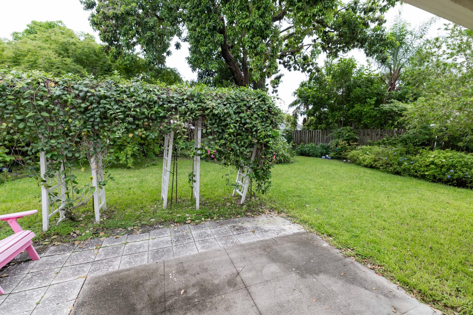 11030 NW 27TH Street, Sunrise, FL 33322 photo 23