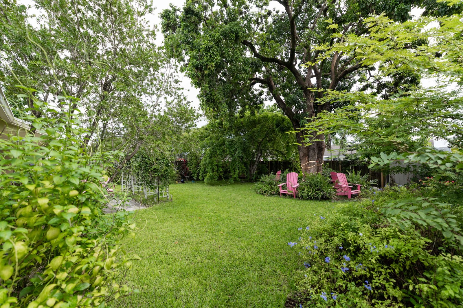 11030 NW 27TH Street, Sunrise, FL 33322 photo 25