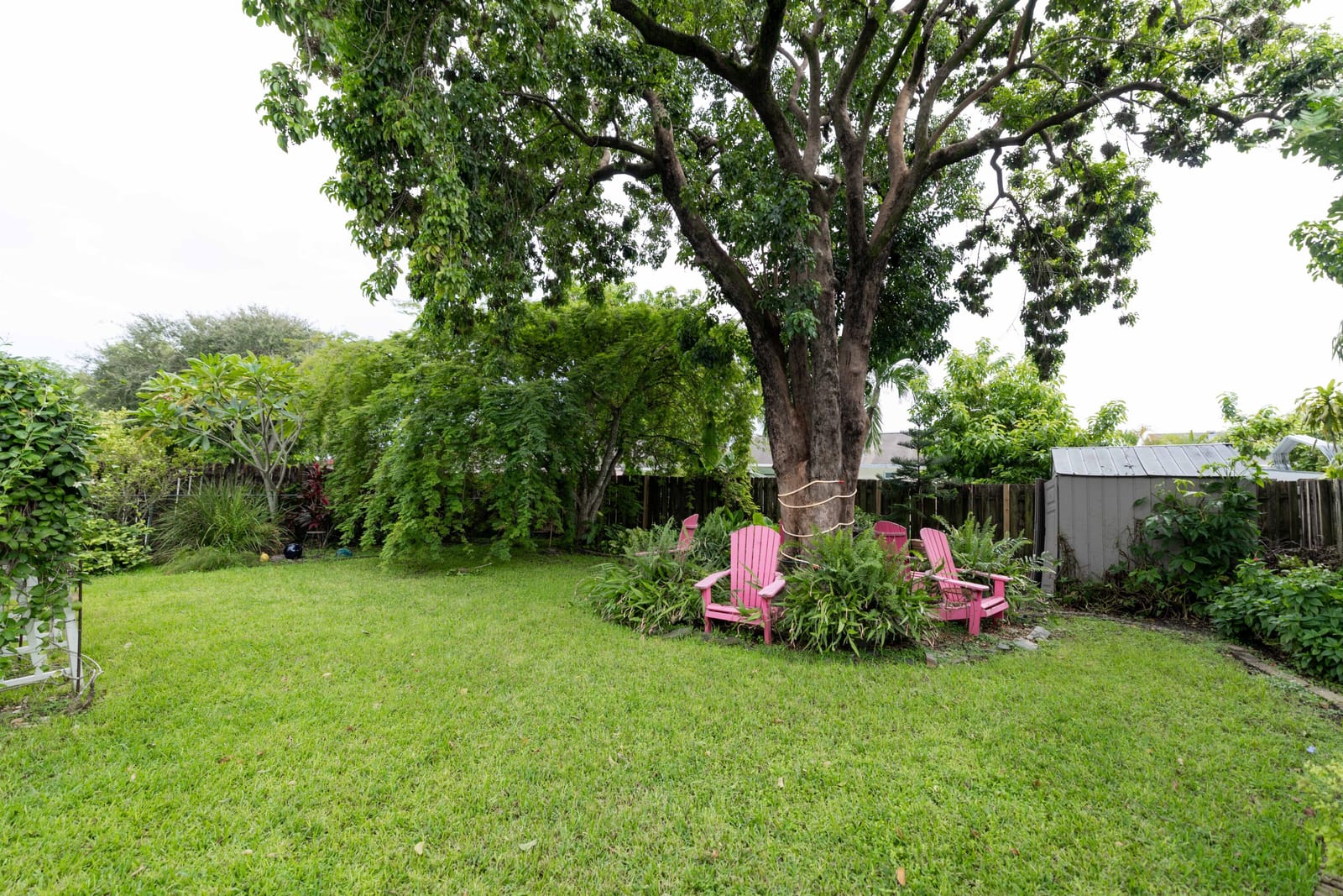 11030 NW 27TH Street, Sunrise, FL 33322 photo 26