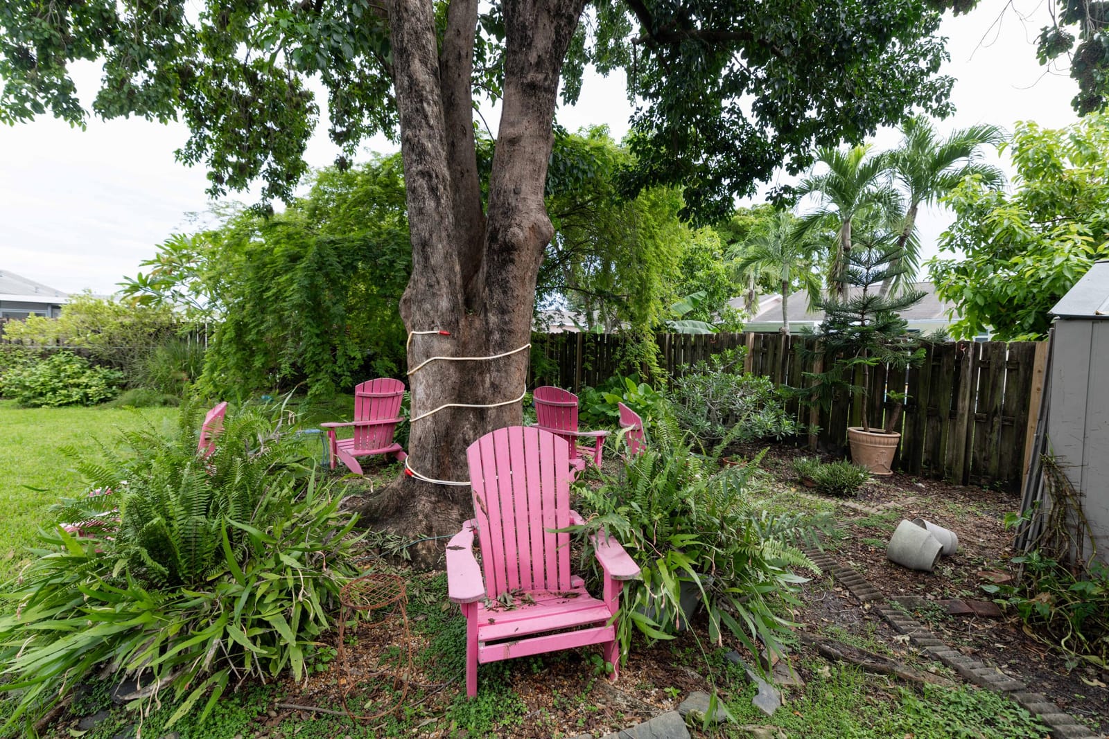 11030 NW 27TH Street, Sunrise, FL 33322 photo 27