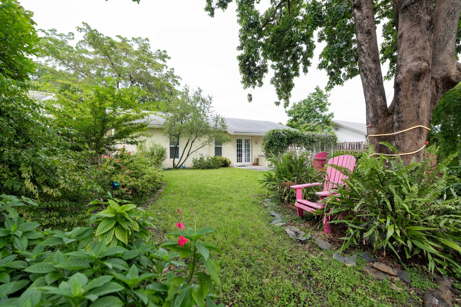 11030 NW 27TH Street, Sunrise, FL 33322 photo 28