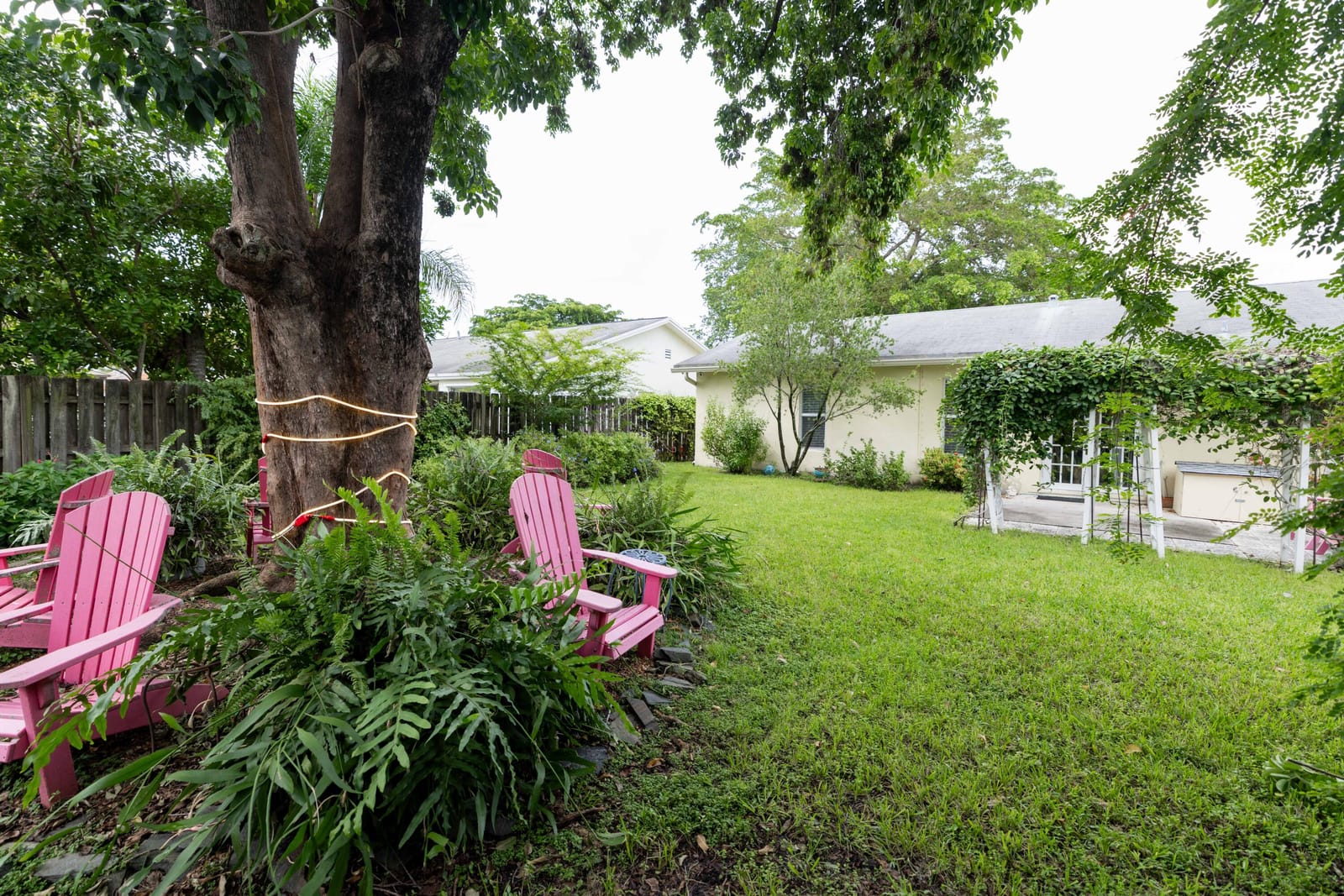11030 NW 27TH Street, Sunrise, FL 33322 photo 29