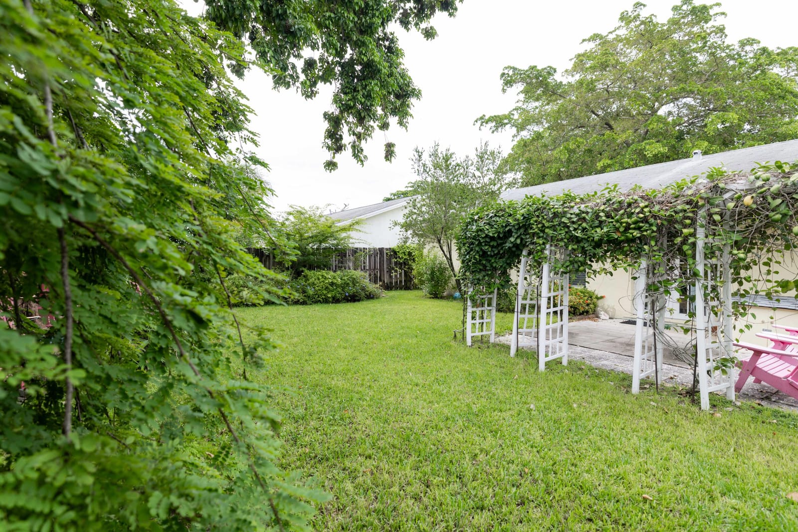 11030 NW 27TH Street, Sunrise, FL 33322 photo 30