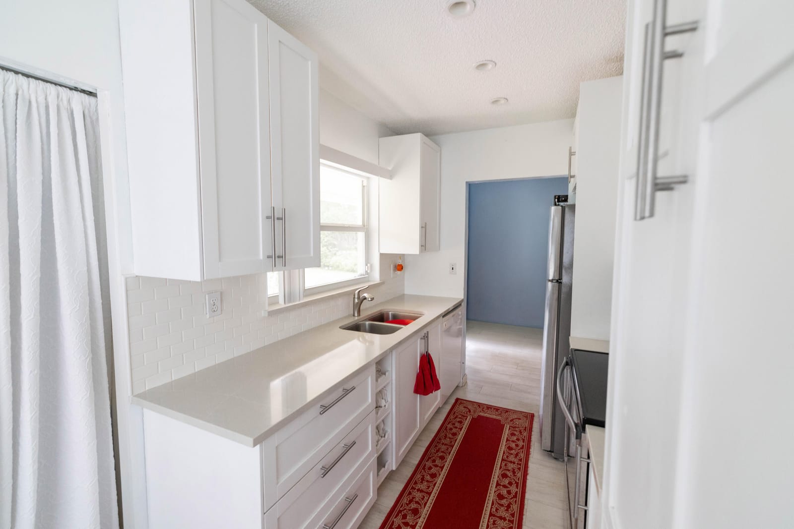 11030 NW 27TH Street, Sunrise, FL 33322 photo 4