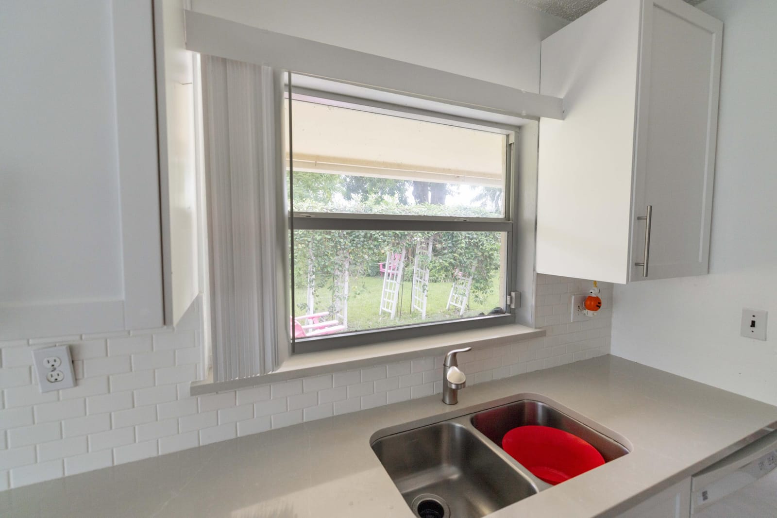 11030 NW 27TH Street, Sunrise, FL 33322 photo 5