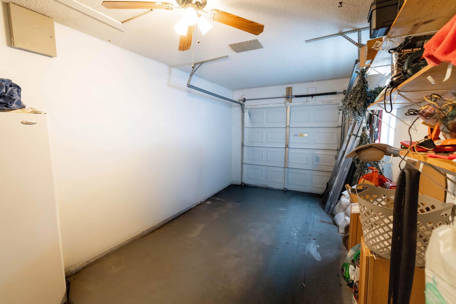 11030 NW 27TH Street, Sunrise, FL 33322 photo 6