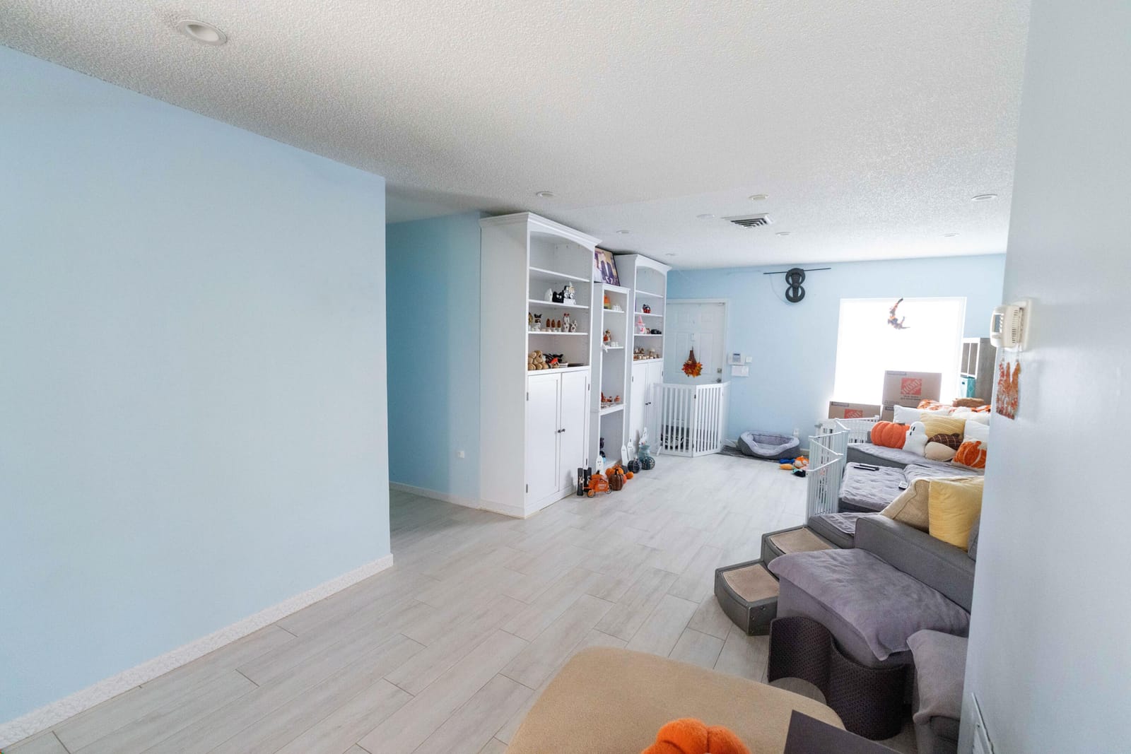 11030 NW 27TH Street, Sunrise, FL 33322 photo 7