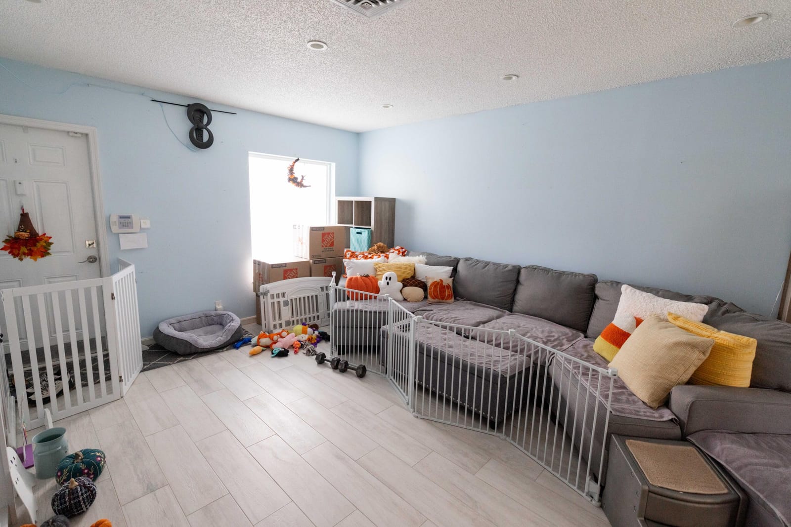 11030 NW 27TH Street, Sunrise, FL 33322 photo 8