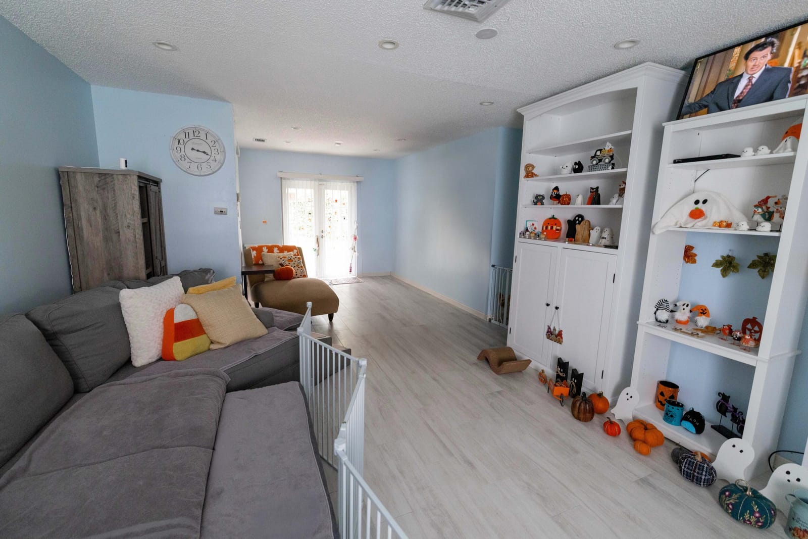 11030 NW 27TH Street, Sunrise, FL 33322 photo 9