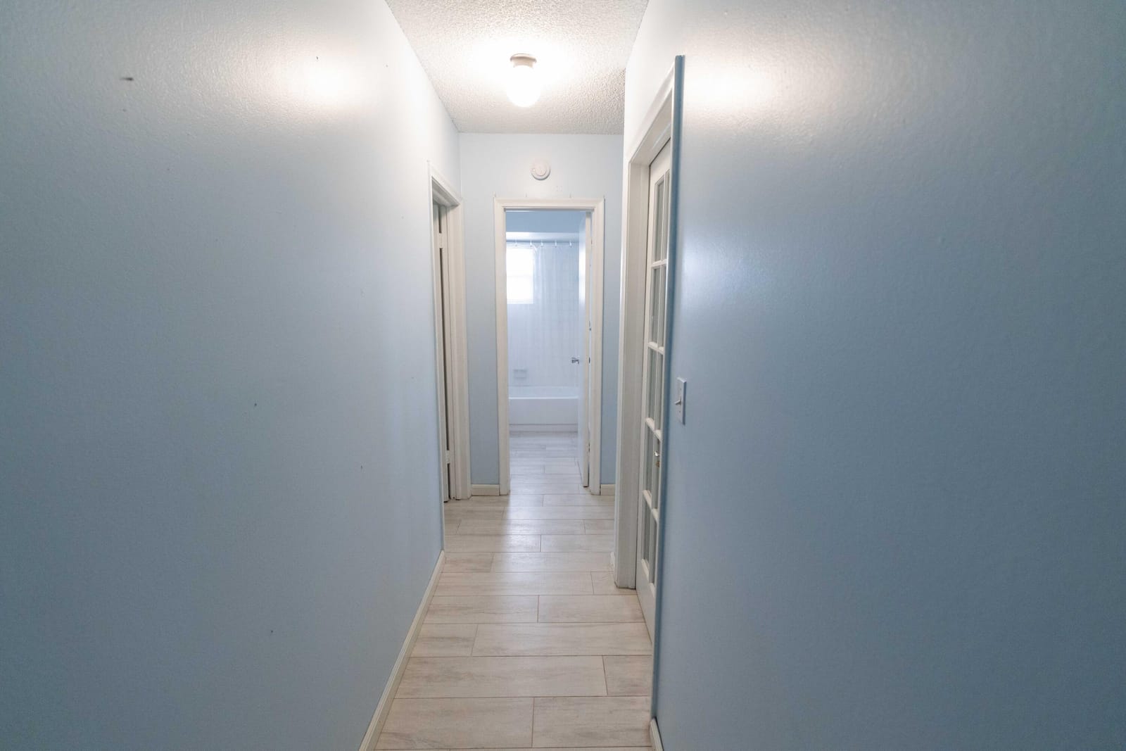 11030 NW 27TH Street, Sunrise, FL 33322 photo 10