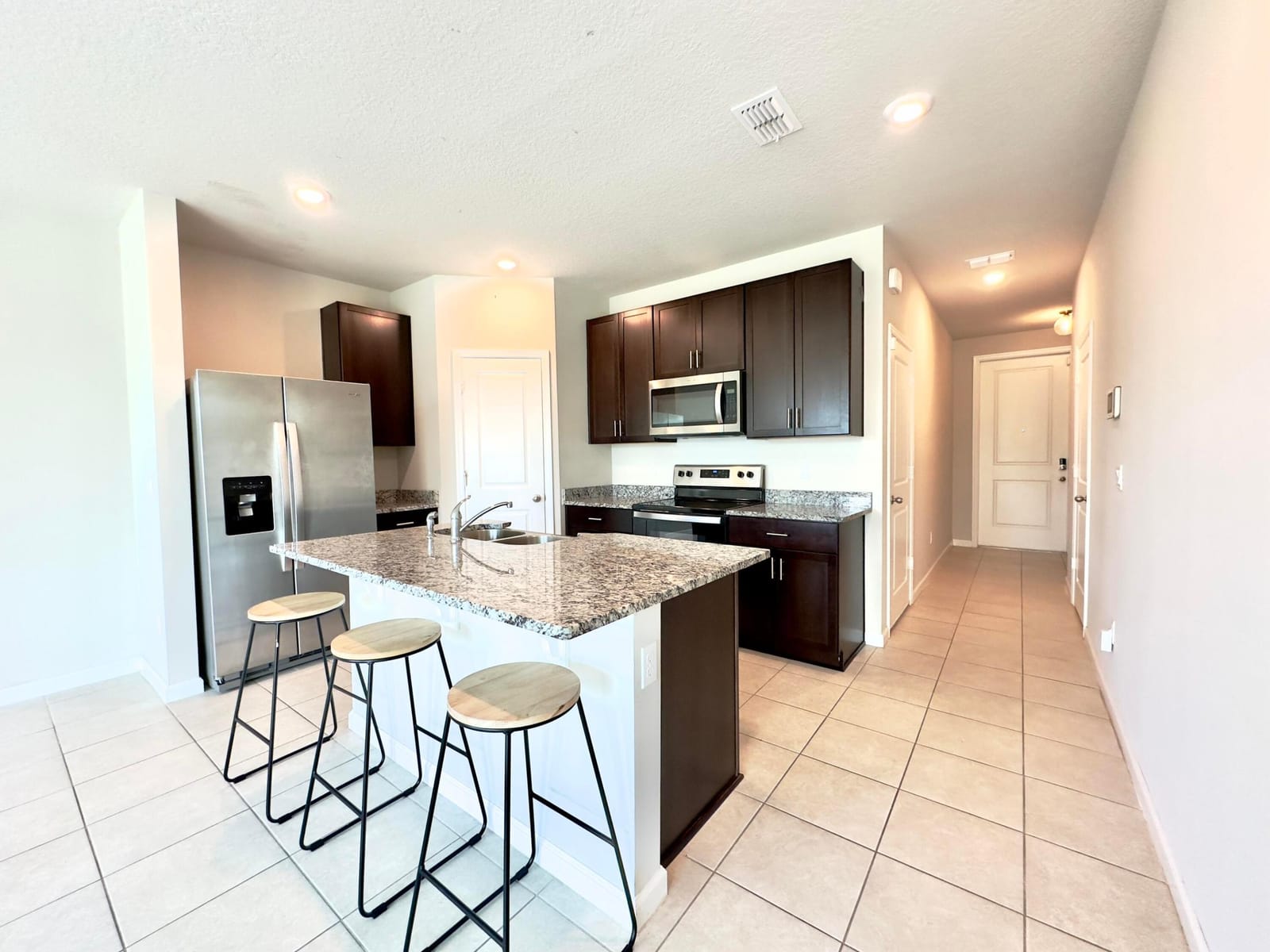 3922 SE CALADIUM Court, Stuart, FL 34997 photo 11