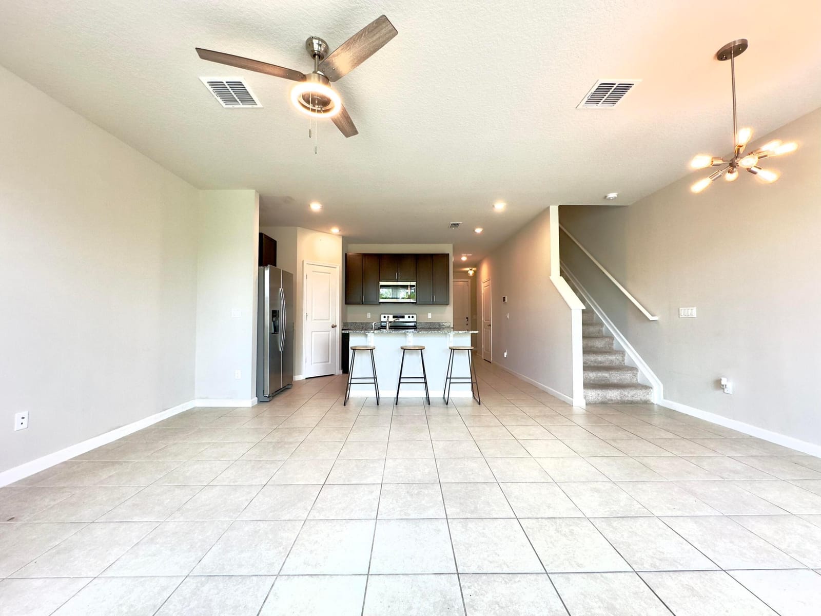 3922 SE CALADIUM Court, Stuart, FL 34997 photo 13