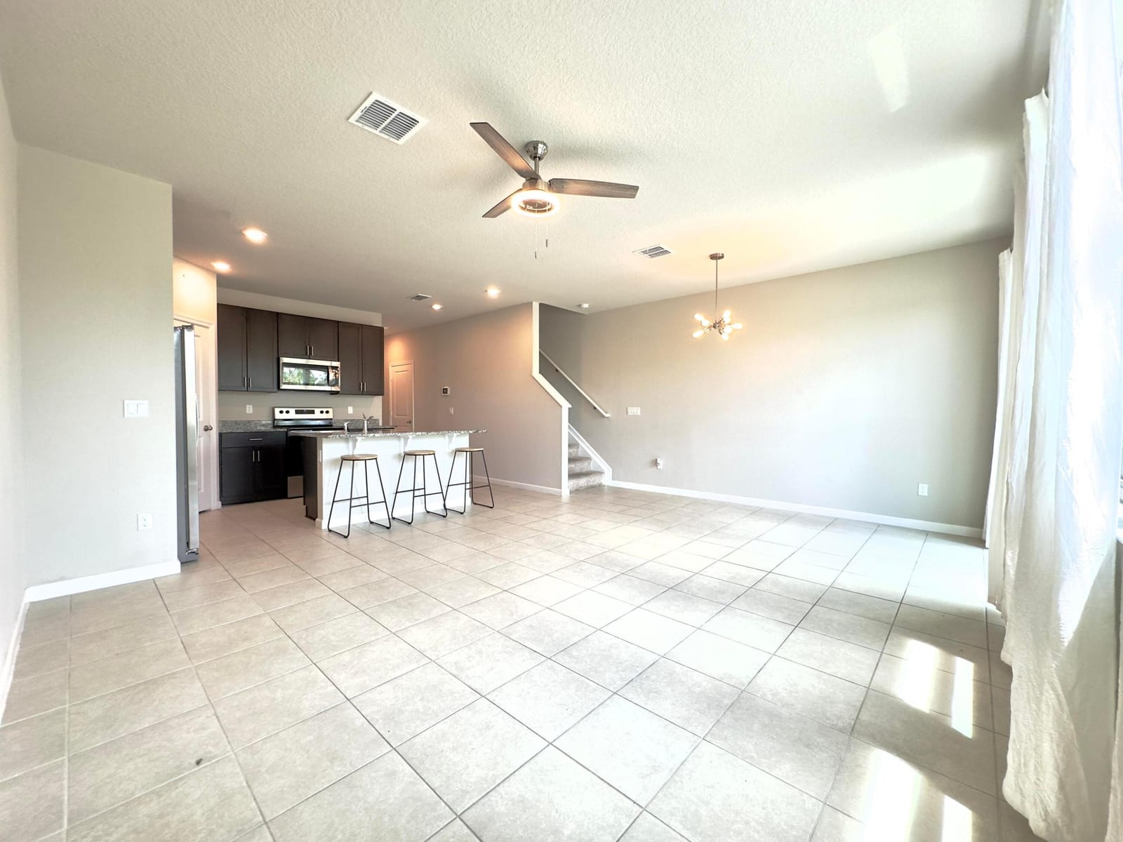 3922 SE CALADIUM Court, Stuart, FL 34997 photo 14