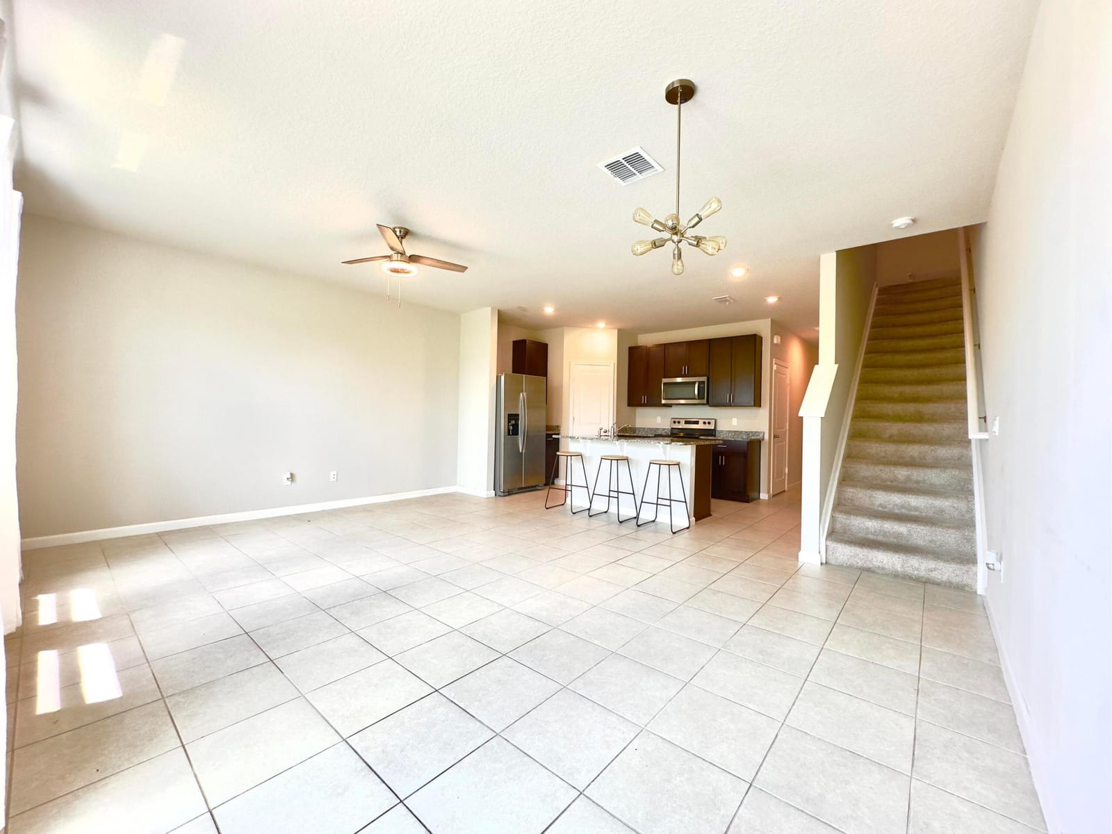 3922 SE CALADIUM Court, Stuart, FL 34997 photo 15