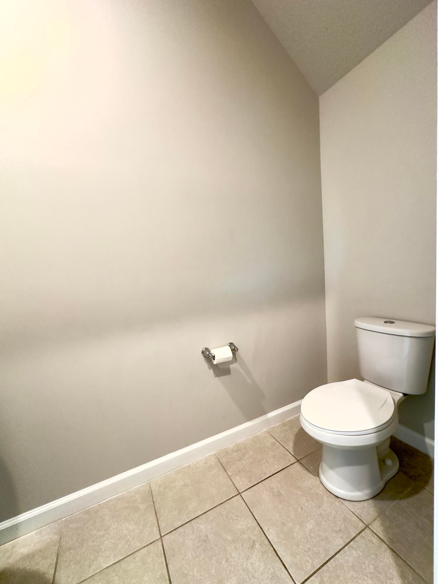 3922 SE CALADIUM Court, Stuart, FL 34997 photo 18