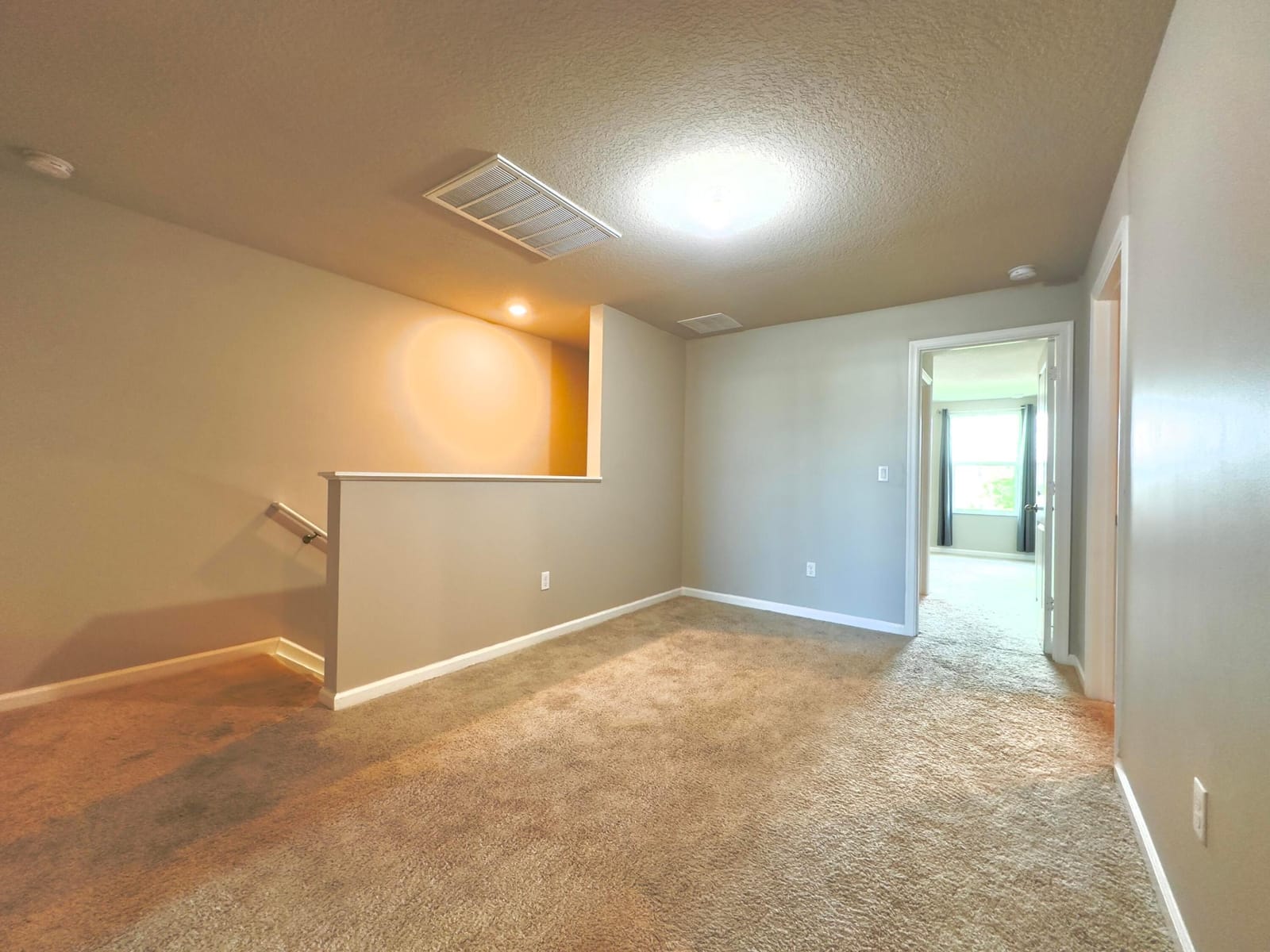 3922 SE CALADIUM Court, Stuart, FL 34997 photo 20