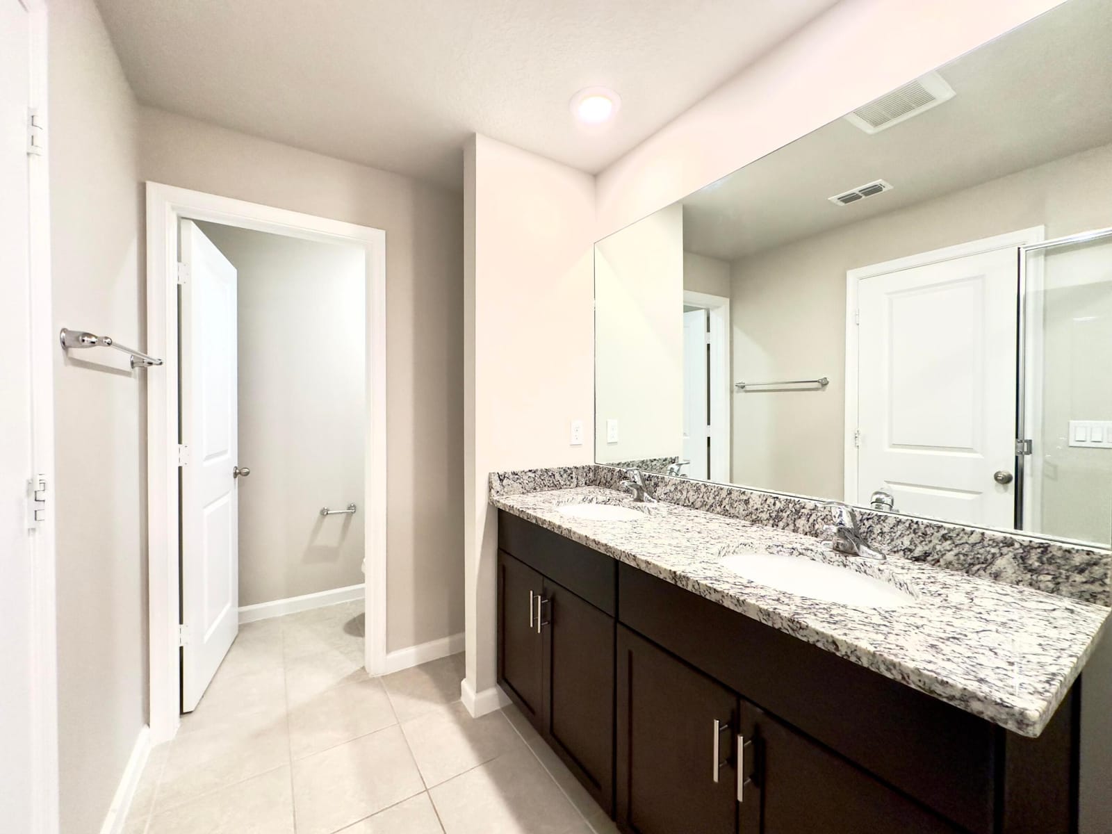 3922 SE CALADIUM Court, Stuart, FL 34997 photo 26