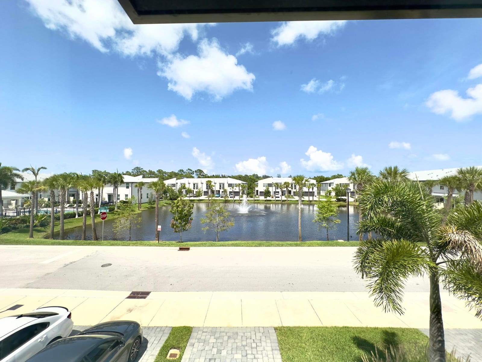 3922 SE CALADIUM Court, Stuart, FL 34997 photo 28