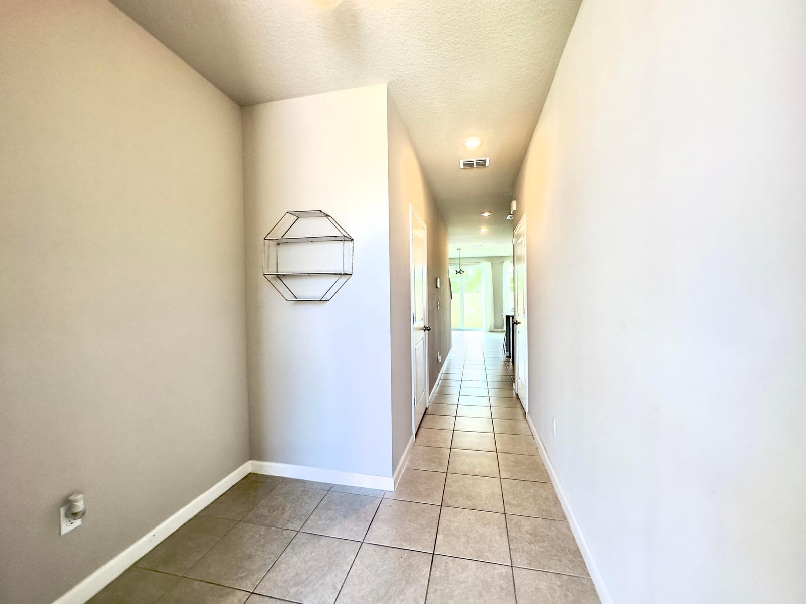 3922 SE CALADIUM Court, Stuart, FL 34997 photo 5