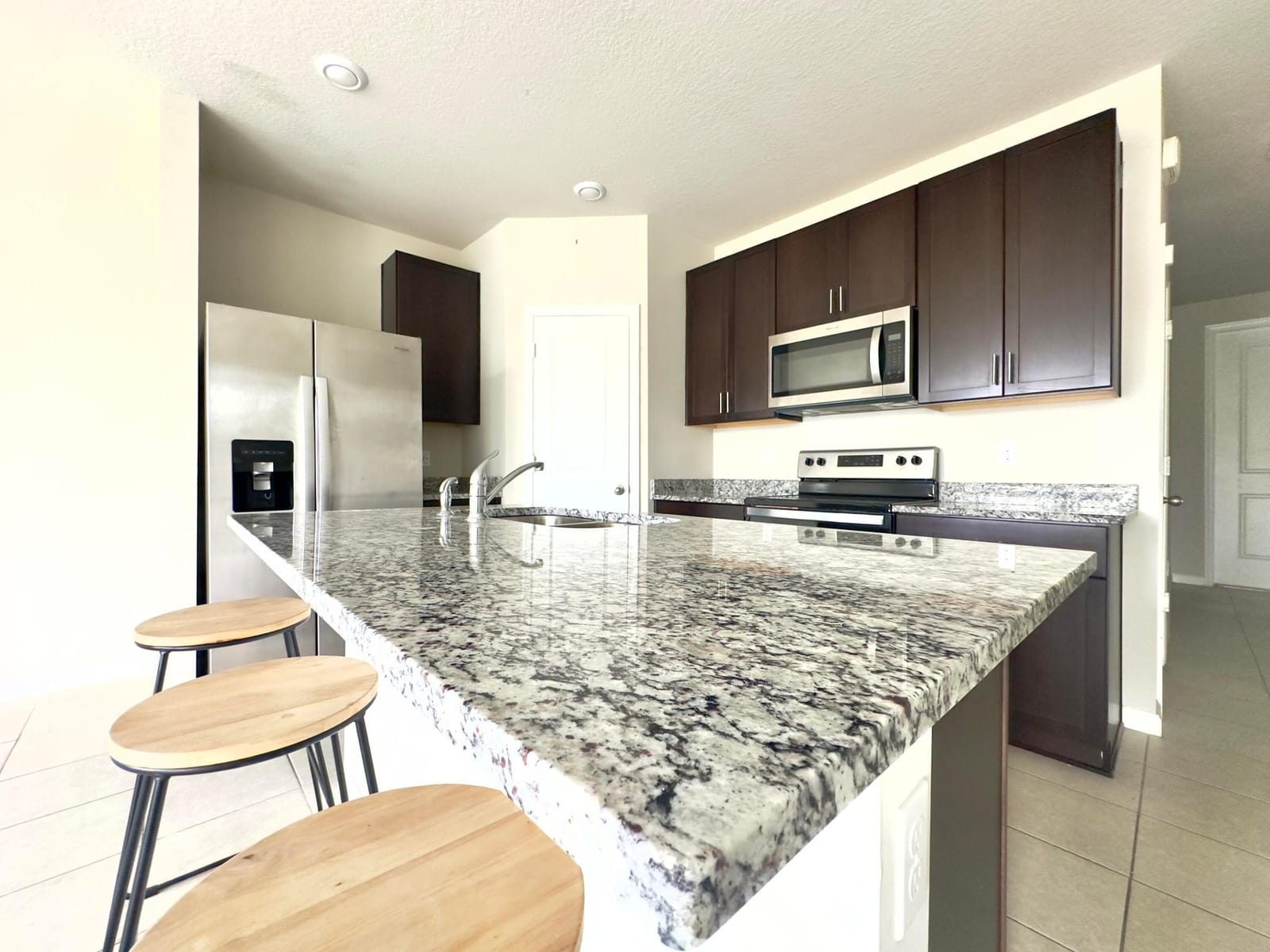 3922 SE CALADIUM Court, Stuart, FL 34997 photo 7