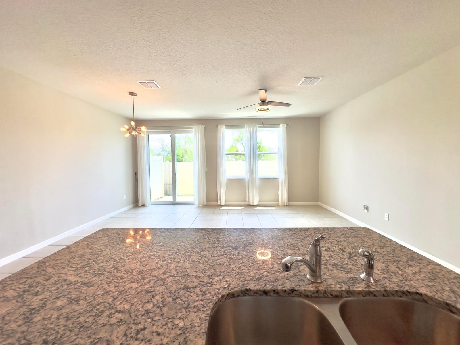 3922 SE CALADIUM Court, Stuart, FL 34997 photo 9