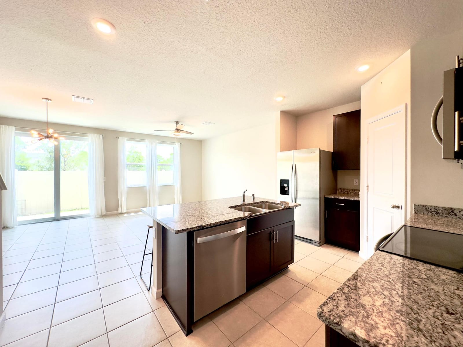 3922 SE CALADIUM Court, Stuart, FL 34997 photo 10