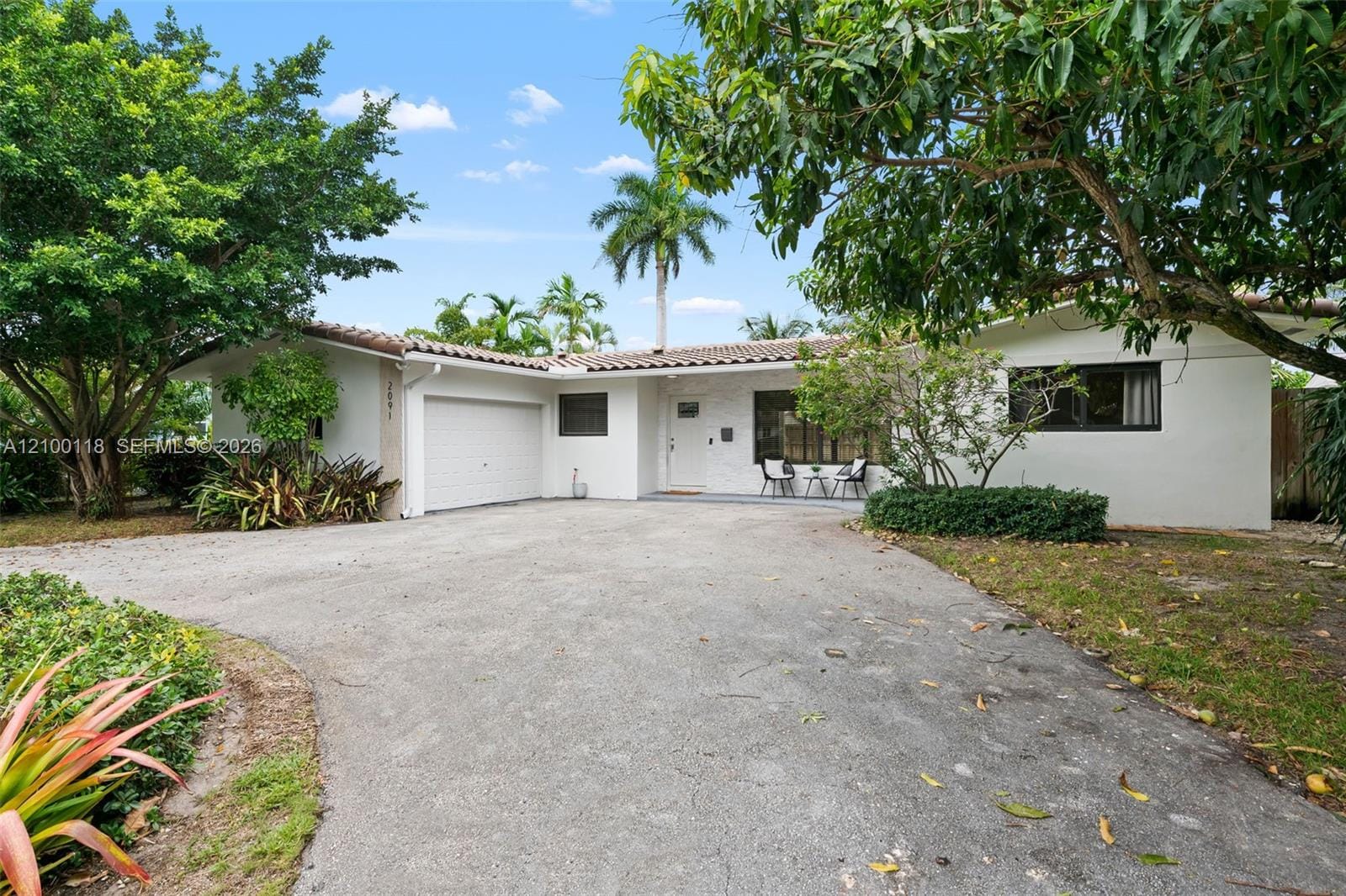 2091 NE 55th Street, Fort Lauderdale, FL 33308 photo 2