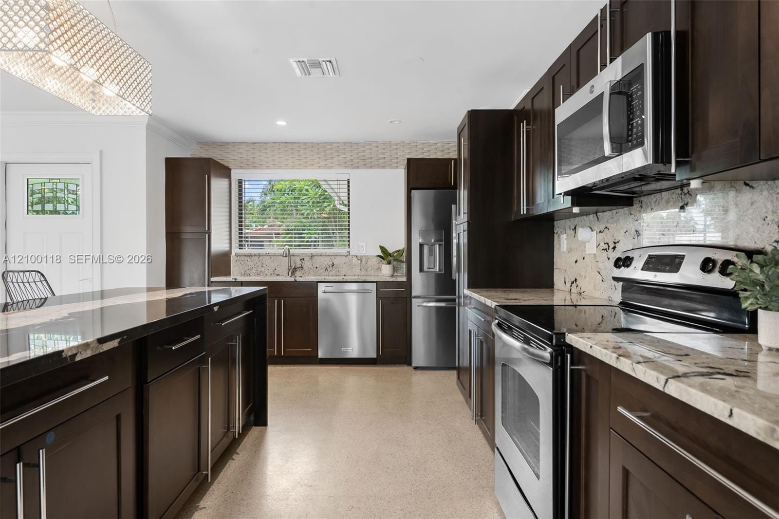 2091 NE 55th Street, Fort Lauderdale, FL 33308 photo 11