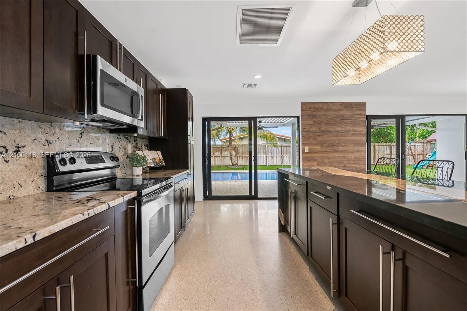 2091 NE 55th Street, Fort Lauderdale, FL 33308 photo 12