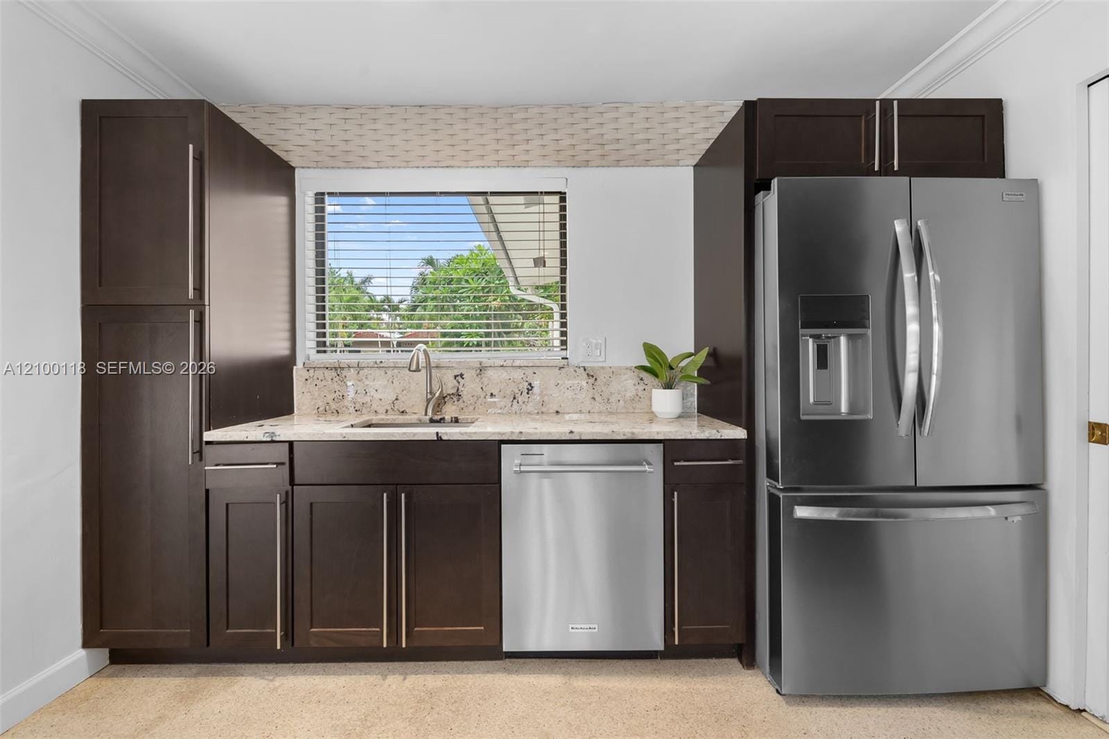 2091 NE 55th Street, Fort Lauderdale, FL 33308 photo 13