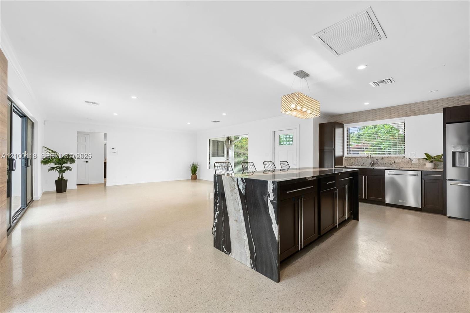 2091 NE 55th Street, Fort Lauderdale, FL 33308 photo 14