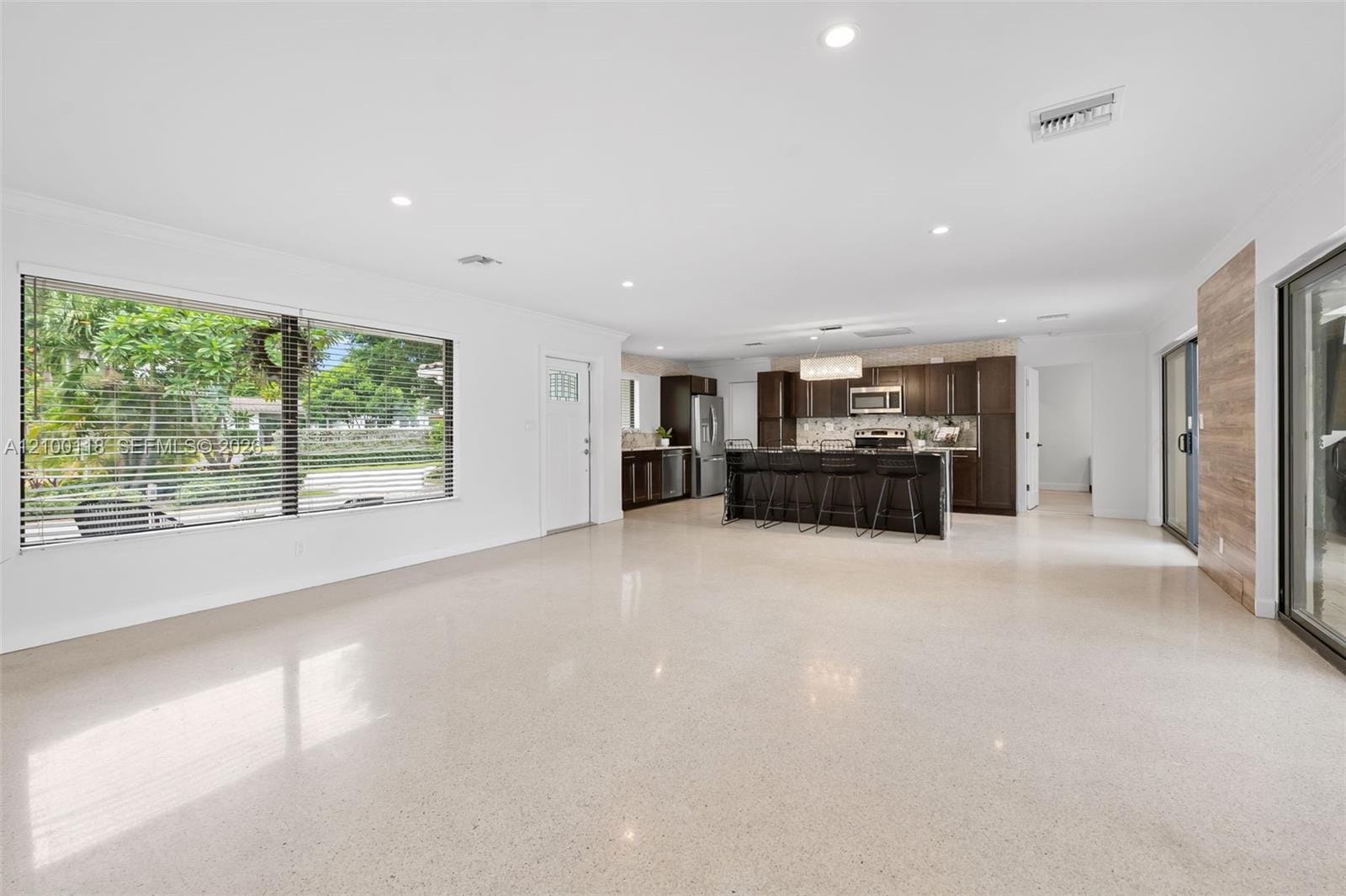 2091 NE 55th Street, Fort Lauderdale, FL 33308 photo 16