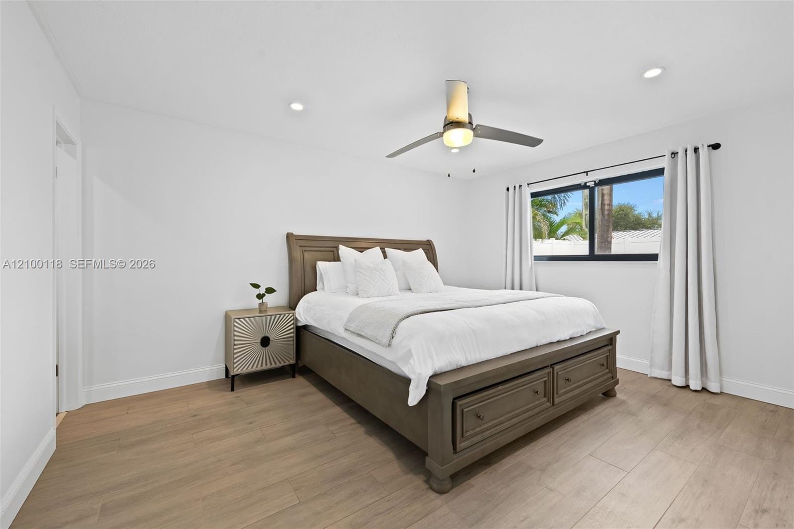 2091 NE 55th Street, Fort Lauderdale, FL 33308 photo 17