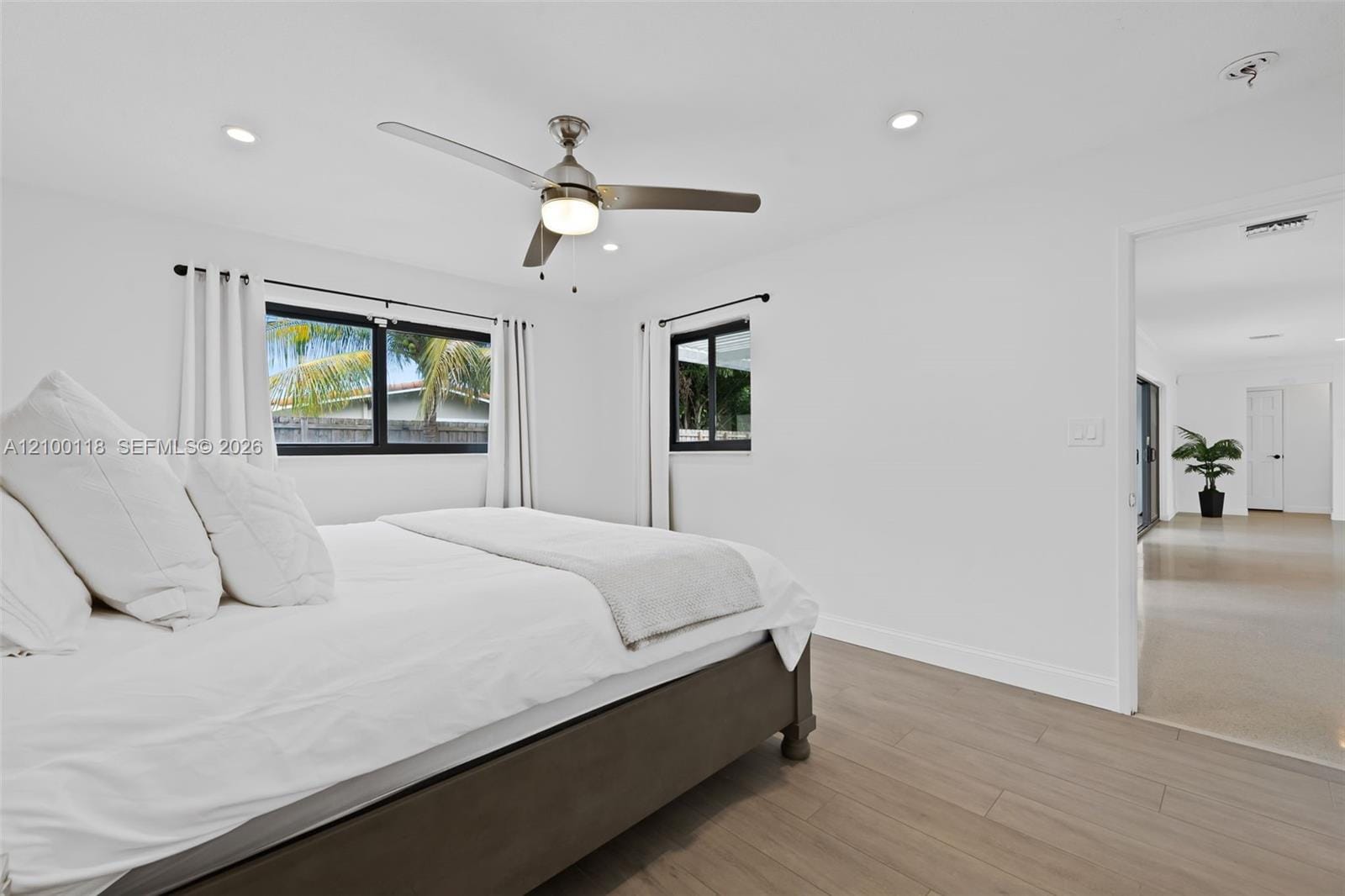 2091 NE 55th Street, Fort Lauderdale, FL 33308 photo 18