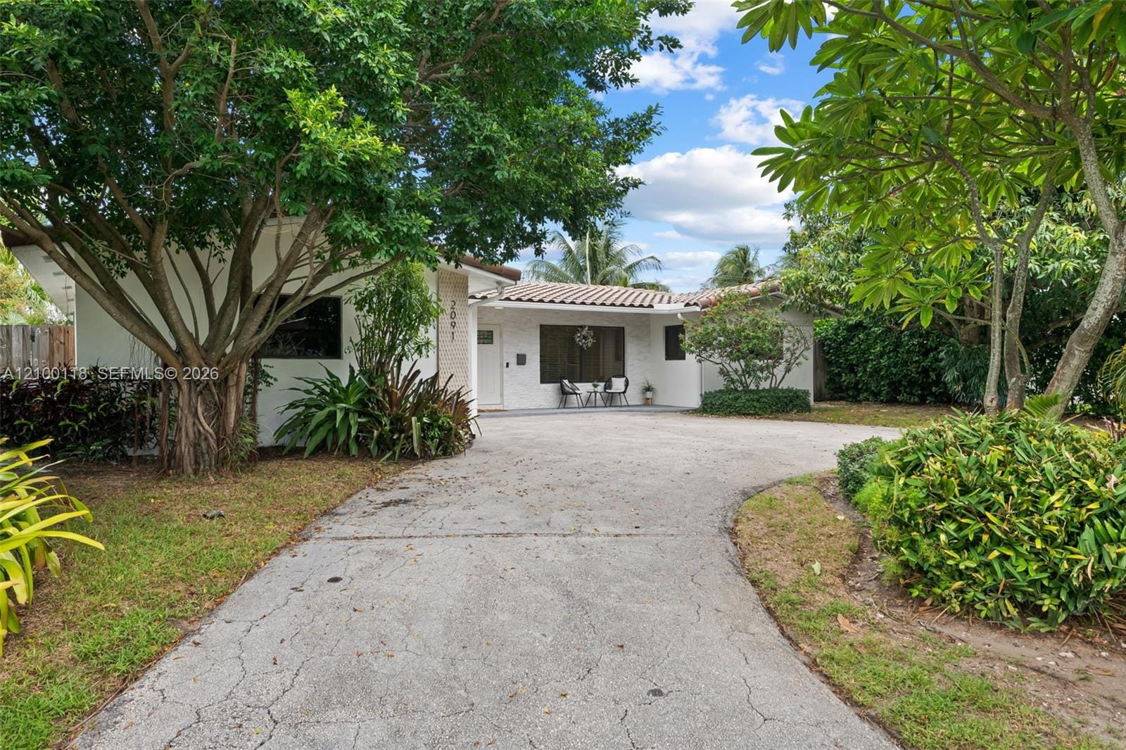 2091 NE 55th Street, Fort Lauderdale, FL 33308 photo 3