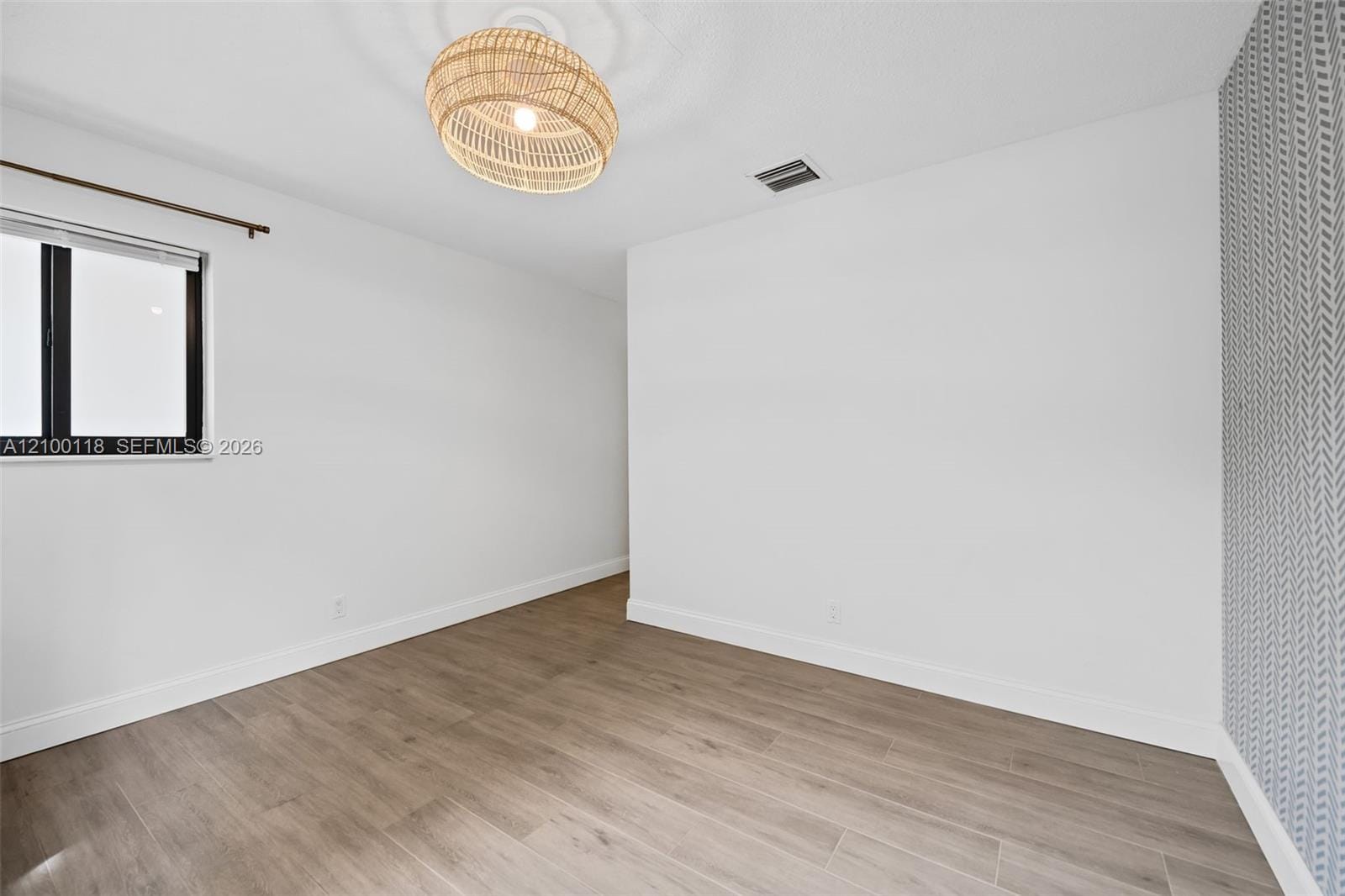 2091 NE 55th Street, Fort Lauderdale, FL 33308 photo 23