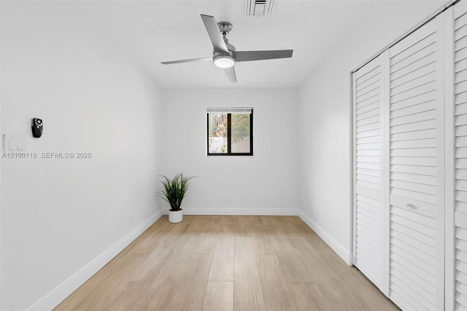 2091 NE 55th Street, Fort Lauderdale, FL 33308 photo 28