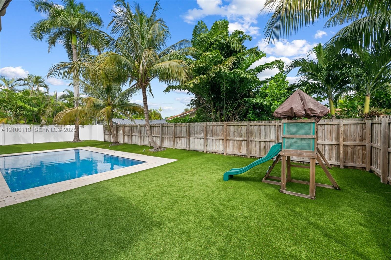 2091 NE 55th Street, Fort Lauderdale, FL 33308 photo 4