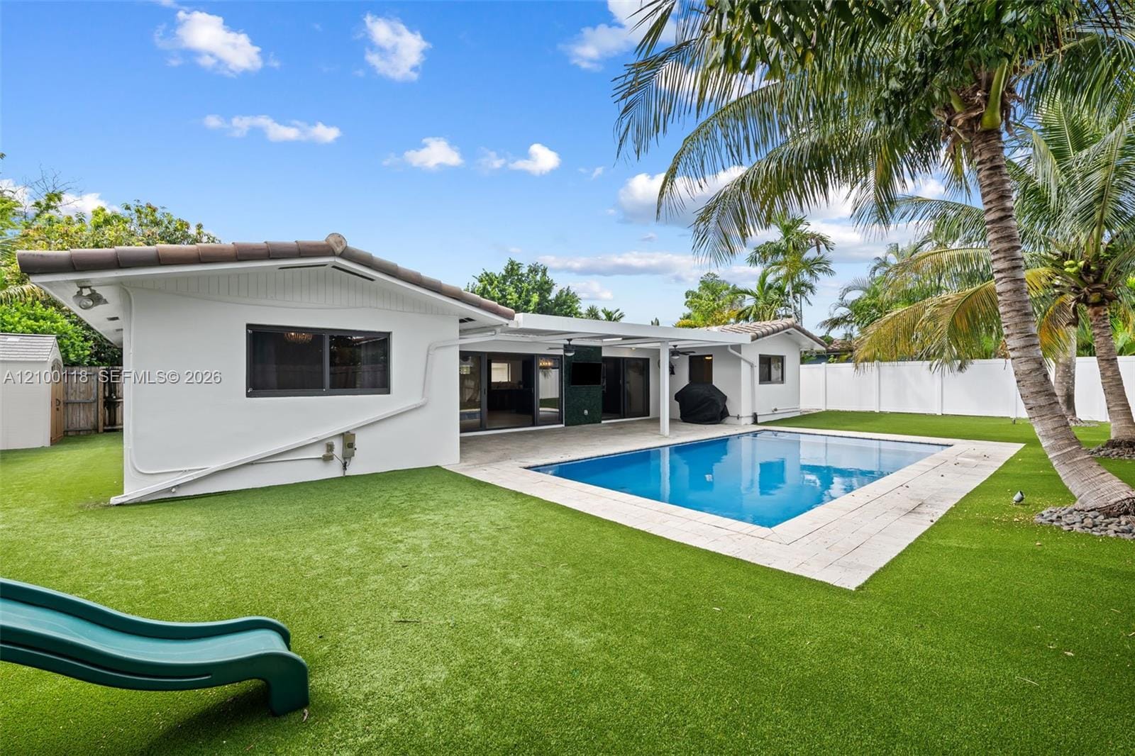 2091 NE 55th Street, Fort Lauderdale, FL 33308 photo 5