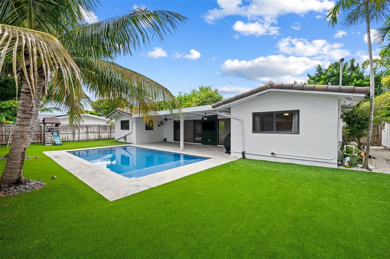 2091 NE 55th Street, Fort Lauderdale, FL 33308 photo 6